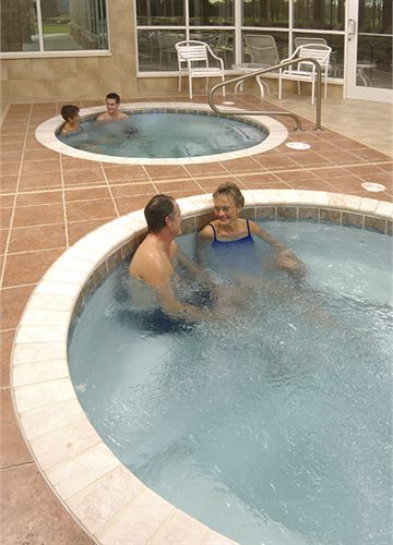 Swan Lake Resort Плимут Екстериор снимка